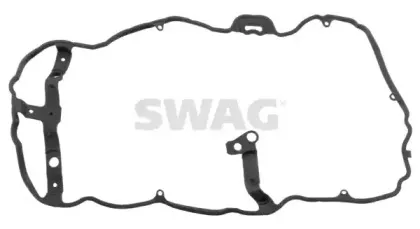 Прокладка, крышка головки цилиндра SWAG купить